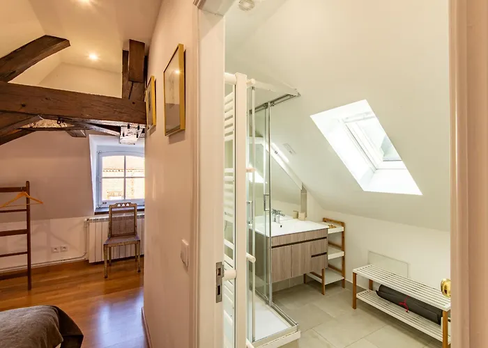 Villa Les Louteaux - Splendide Château Du Xviii -piscine- Parc De Lamas *