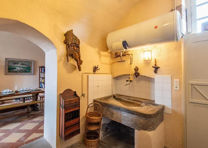 Les Louteaux - Splendide Château Du Xviii -piscine- Parc De Lamas Villa