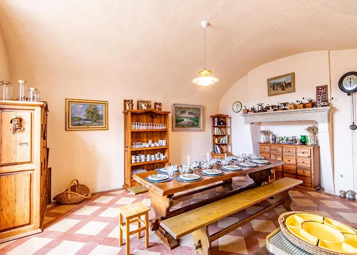 Les Louteaux - Splendide Château Du Xviii -piscine- Parc De Lamas Villa Chezy