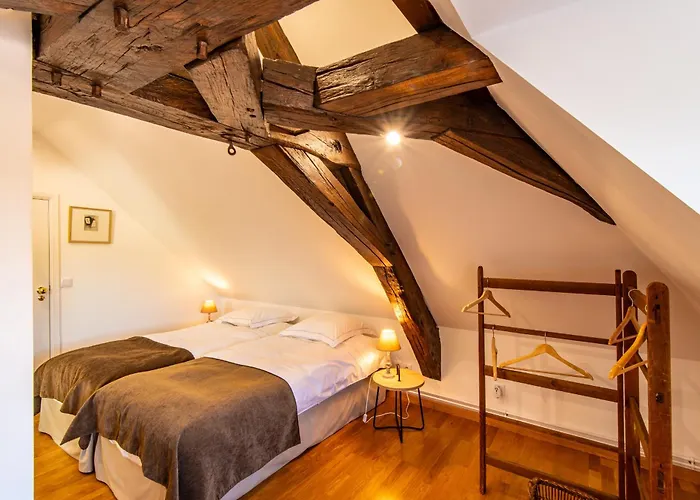 Villa Les Louteaux - Splendide Château Du Xviii -piscine- Parc De Lamas Chezy